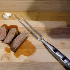 DS Riyouri Fourchette 30cm